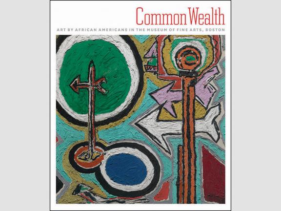 Common Wealth cover