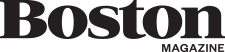 Boston Magazine logo