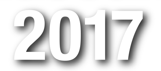 2017