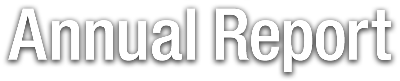 Annual Report
